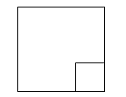 ミラーレチクルミクロメーター