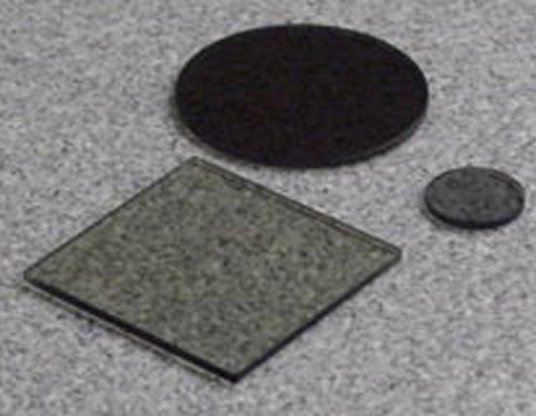 溶解フィルター吸着式