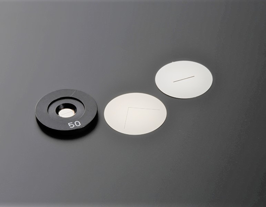 エアースリット