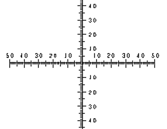 数字左右振り分け数字あり
