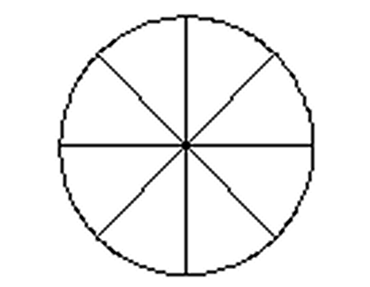 45°クロスミクロメーター