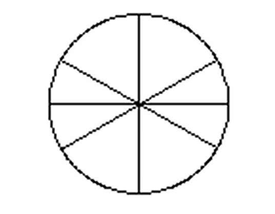 30°クロスミクロメーター