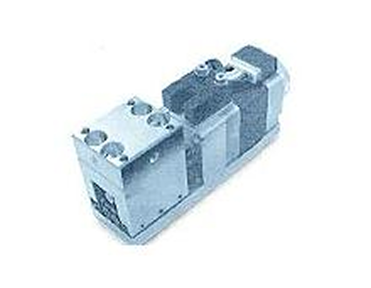 マイクロスリム自動ステージ GT-MS-12