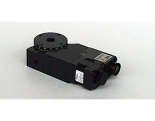 中空回転ステージ TSA160-θ