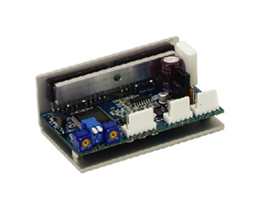 SUS-60手動ステージ