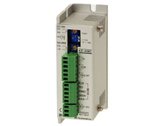 SUS-60手動ステージ