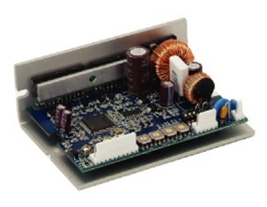 SUS-60手動ステージ