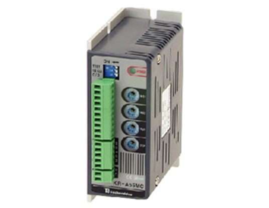 基板タイプ KR-A5M