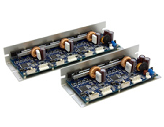 ケースタイプ KR-A5MC/KRA5CC