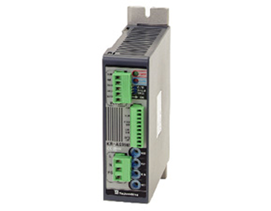 基板タイプ KR-A55ME