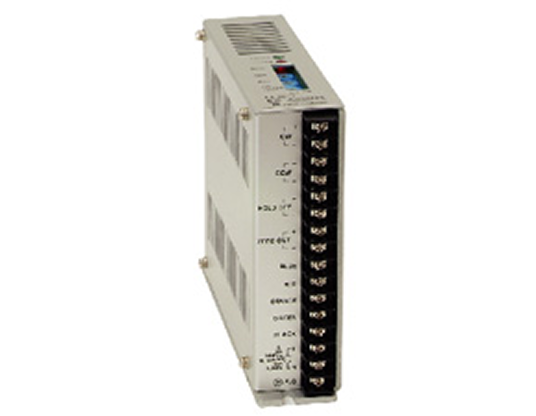 基板タイプ KR-A55ME